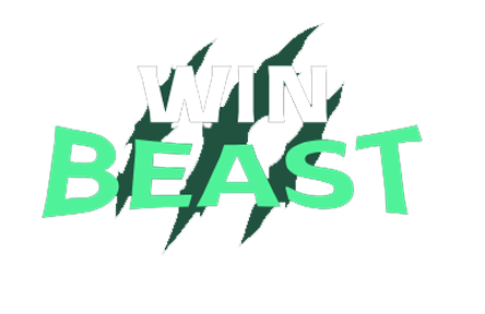 beast1