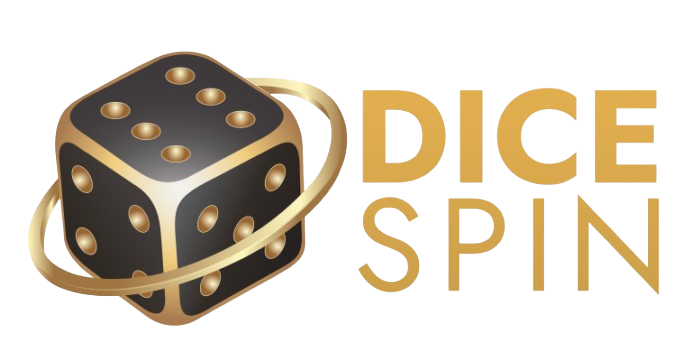 dicespin