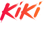 kiki